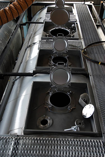 , WA Airduct Cleaning Company